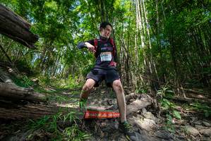 BIB: 
                            <button type="button" onclick="openModal(19393657)" class="btn btn-primary btn-sm float-right btn-popup" data-toggle="modal" data-target=".modal-high-quality">
                        <i class="fas fa-shopping-cart"></i> Add to Cart
                    </button>
                                            <button type="button" onclick="isThisMe(19393657, true)" class="btn btn-success btn-sm float-right btn-popup btn-isme hidden" data-toggle="tooltip" data-placement="bottom" title="นี่คือรูปของคุณใช่ไหม คลิกที่นี่เพื่อเอาเข้าอัลบั้ม">
                        <i class="fas fa-plus"></i> Add to album
                    </button>
                    <button type="button" onclick="isThisMe(19393657, false)" class="btn btn-warning btn-sm float-right btn-popup btn-isnotme hidden">
                        <i class="fas fa-ban"></i> Remove from album
                    </button>